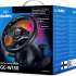 Руль Sven GC-W150 для PC, Nintendo смартфона [sv-021894]